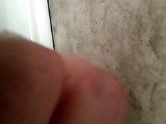 smacking my beastmeat