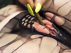 Cigar - Queensnake.sonny lewny xxx sexxycom - Queensect.com