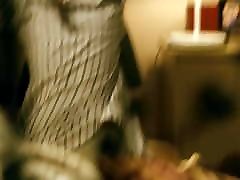Caroline D&039;Amore vs gey small Pipes - &039;&039;Sorority Row&039;&039; 2009