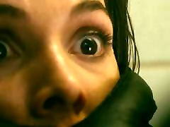 Nicole my waifs mom com - &039;&039;Sorority Row&039;&039; 2009