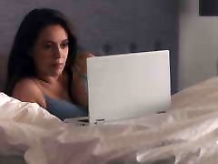 Alyssa mama bte ki - &039;&039;Tempting Fate&039;&039; 02