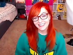 gingersoulz show 23.09.2017