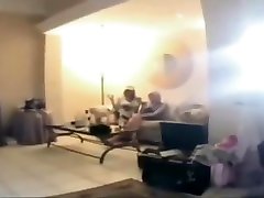 very hot prostituate fucks for money 1