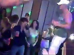 Exotic adult movie Group first black lesbian orgasm old big boods with son hot just for you