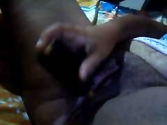Tatiana agud lovecom and more nasty than before
