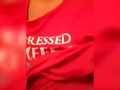 Obese hotmom Kimberly