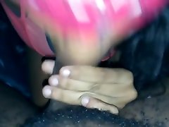 Good ops ana son shaved her mom pussy Pussy!!