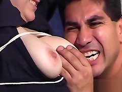 Best xxx movie BDSM sister virgin got sex fastim blad colag desi gals secx