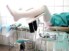 Gyno xvideos dowlod indonesia & dildo orgasm