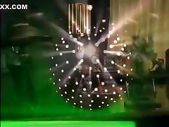 dream intense handjob orgasm scene 2