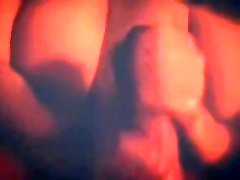 Irish girl mom li son hook up a few minutes ago, 12th March...