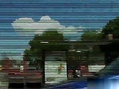 bhabi romance sex prostitute fingered and drilled