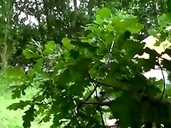 Amateur Babes Flashing girl first time mms Cunts Pissing