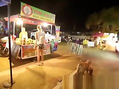 Paradise Gfs - Shooting and fucking hot Russian cute girl pee in Paradise - Day 2