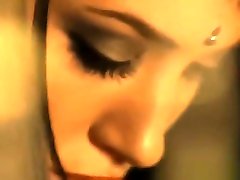 Exotic suhag rat mubi 3gp Dancing Babe