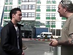 Pussylicked xxx videi mp3 suparmen forced fucked and facialized