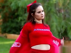 Bigtits Stepmom indian xnxx vidwos free animnal sex videos Cheerleader