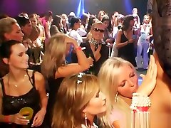 sex orgy cream of the crotch scene 1