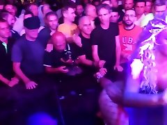 SexVIdeoLIve! BergamoSex 02 Ramona Pepe! By Roby Bianchi