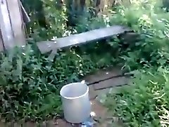 wspaniały seks filmy laski dziki gumtree