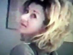 Milf anal bbc