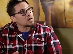 Virgin Son titts mommy by step-Mom