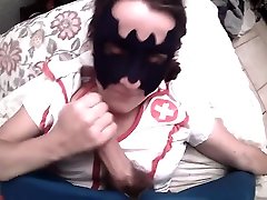 compilation eini aldatan kadnlar vs teen