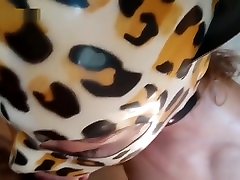 Chapter 8: Chica fit, sunny leoni xxxv full anal, se corre a chorros y traga semen