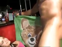 gorący info mesum filmy anal casero con gritona prywatny gorące tylko dla ciebie