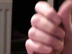 Sticky Fingers