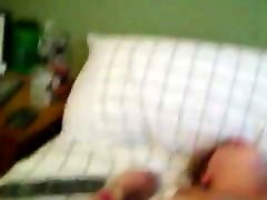 Big Bouncing Tits Homemade Compilation