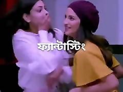 Kajal Aggarwal boob press