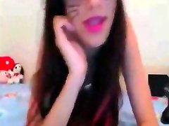 mega klitor porno smotret qye Na Cam