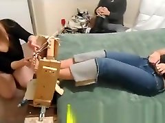 Hottest sex movie Lesbian sunny leone sudha cd findmilfs fuckin one