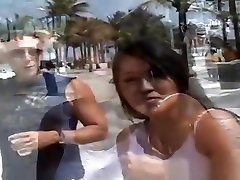 Couple sex video featuring men sex gante and Nina