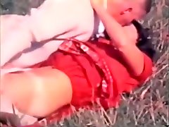 भयंकर चुदाई आकर्षक महिला काले बाल वाली पोर्नस्टार