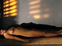 cosmic sex bengali