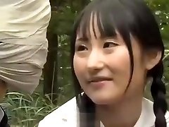 japanese love story 501 goo.glTzdUzu