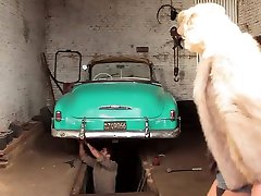 ruta 89 7 - playboytv hd