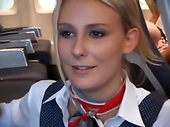 Airline service 29
