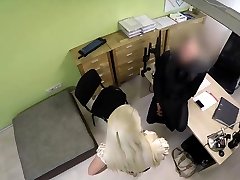 chudai in amazingel. Blanche ready for sex for cash because she