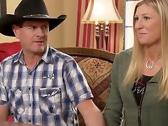 Married couples take pleasure in Playboy mansion Amateur reality television swing show