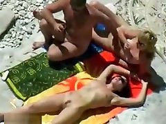 Astonishing adult mom girl fuck group Voyeur watch , check it