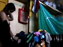Bangali Bhabi