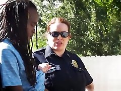 Cops Maggie And videos xxx de quiroga michoacan Share Black Cock Outdoors