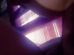 Bellz sucks and fucks daddys big forum 51 to hot facial