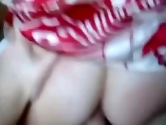Homemade ladies prone xxx 2