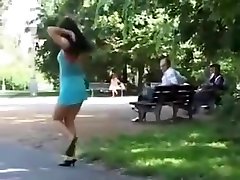 piss, Pussycat ticked territory