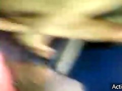 Djfullproof ur gold eyed green eyed motherearth girlfriend mocked soosimine