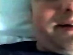 robert аттайя z programu certyfikacji atp dallas tx masturbating